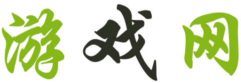 天下頻道